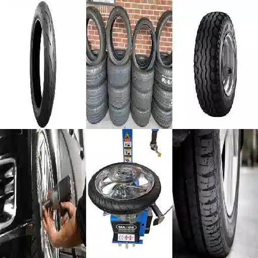 atlas green 4s 185 60 r15 84h quattro stagioni firenze con comfort eccezionale su asfaltature urbane