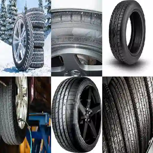 atlas green 4s 195 50 r16 88v quattro stagioni firenze ecosostenibilità integrata e comfort allineato a ogni condizione meteo