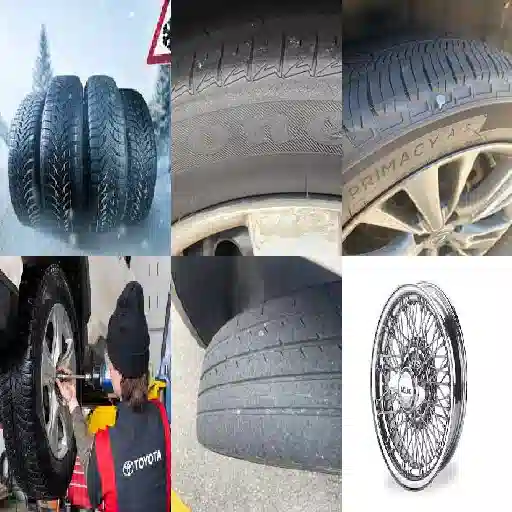 atlas green 4s 215 45 r17 91w quattro stagioni firenze resistenza ed efficienza sul consumo, ideale per automezzi in ambito urbano e extraurbano