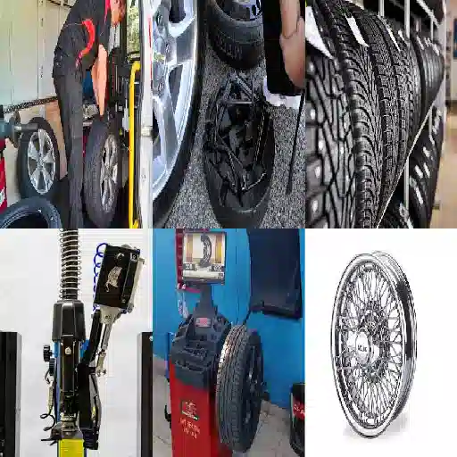 atlas green 4s 215 50 r17 95w quattro stagioni firenze con design del battistrada ottimizzato per tutte le stagioni