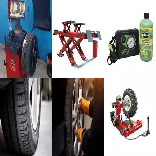 atlas green 4s 225 55 r18 98v quattro stagioni firenze con grip distintamente versatile