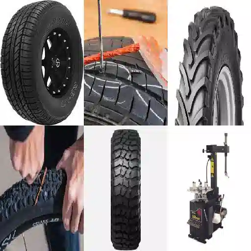 atlas green 4s 235 60 r16 100v quattro stagioni firenze eccellenza nel bilanciamento comfort e durata