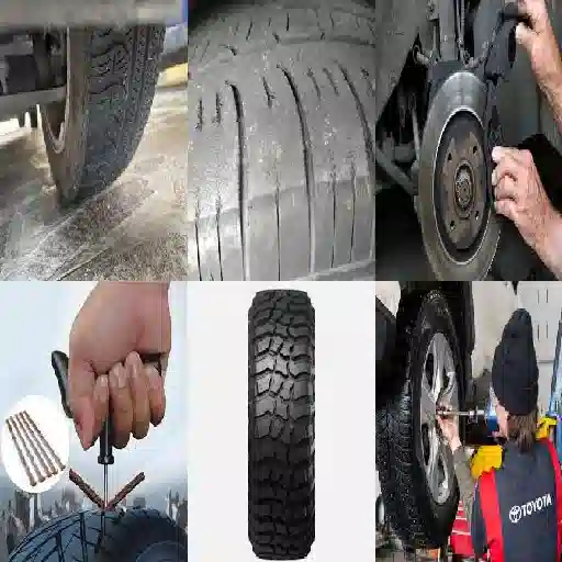 atlas green hp 165 60 r15 81t estive firenze affidabilità e durata superiori