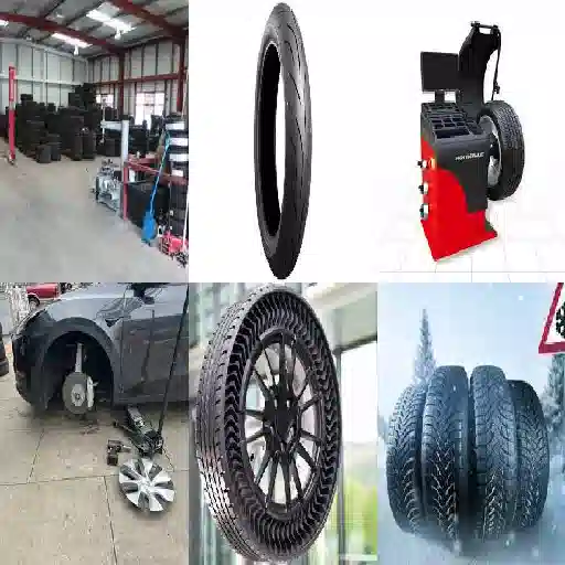 atlas green hp 175 60 r13 77h estive firenze equilibrio di comfort e durata in contesti urbani