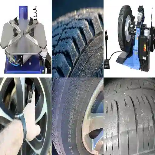 atlas green hp 175 80 r14 88t estive firenze e design ottimizzato per performance durante estati urbane