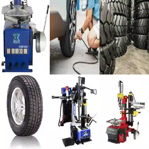 atlas green hp 185 70 r13 86t estive firenze equilibrio perfetto tra grip e comfort di guida