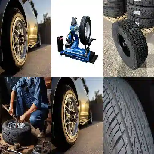 atlas green hp 195 55 r15 85h estive firenze durata affidabile e comfort superiore