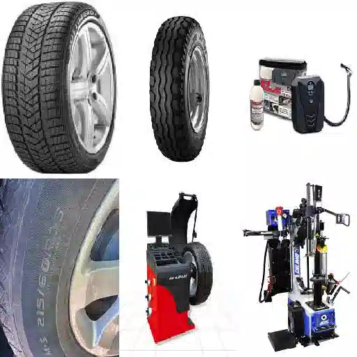 atlas green hp 195 60 r15 88v estive firenze con durata chilometrica prolungata e resistenza all'usura superiore