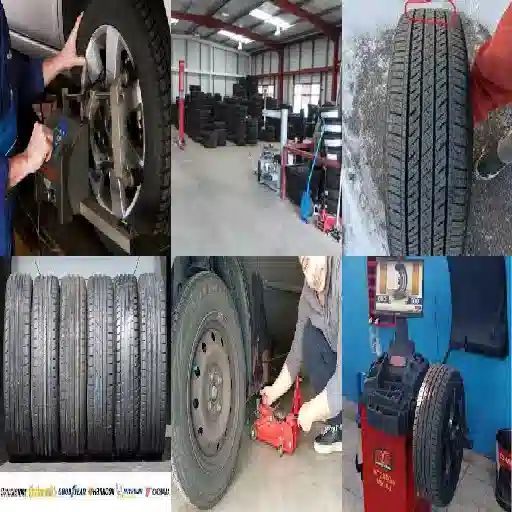 atlas green hp 215 55 r16 97w estive firenze efficienza silenziosa e comfort su asfalto toscano