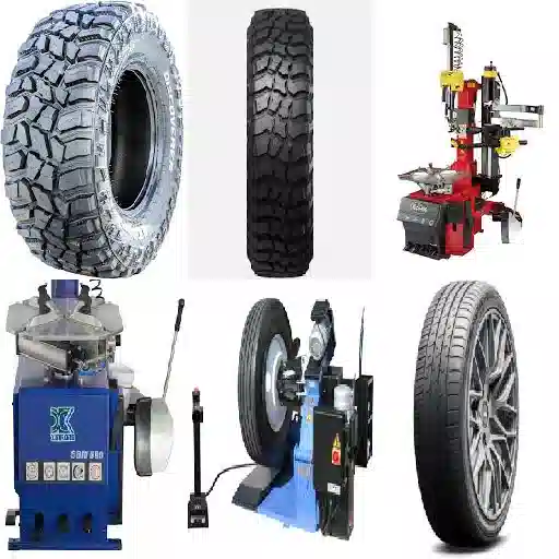 atlas green van 4s 205 70 r15 106r quattro stagioni firenze resistenza al chilometraggio elevato e mescola innovativa