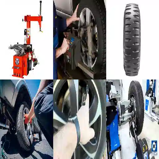 atlas green van 4s 225 70 r15 112r quattro stagioni firenze con mescola avanzata per ogni stagione urbana