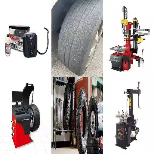 atlas green van 4s 225 75 r16 121r quattro stagioni firenze trazione ottimale e comfort di guida superiore