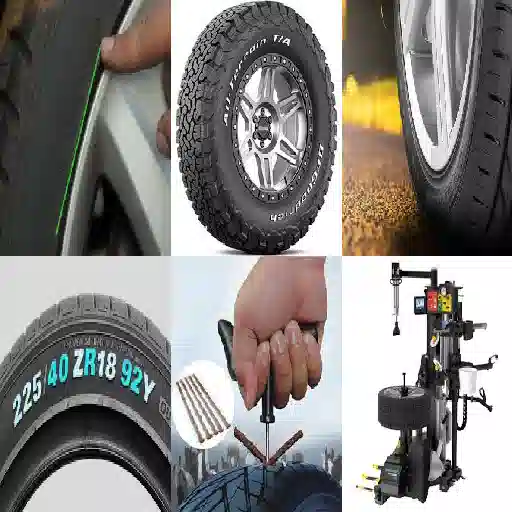 atlas green van2 185 75 r16 104r estive firenze con composizione gomma resistente all’usura