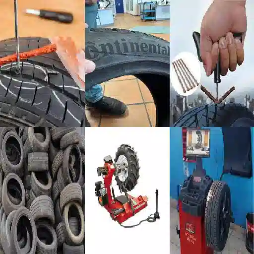 atlas green van2 195 65 r16 104s estive firenze risultati di bassa rumorosità su superfici bagnate