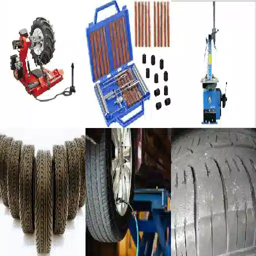 atlas polarbear suv2 235 65 r17 104h invernali firenze pneumatico off road agile e performante