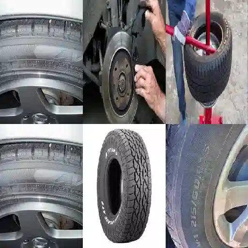 atlas polarbear uhp 195 45 r16 84h invernali firenze composizione mescola resistente all usura ottimizzata per basse temperature