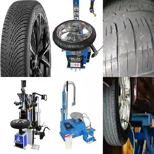 atlas polarbear uhp 195 55 r15 85h invernali firenze grip rapido sui zigzag urbani