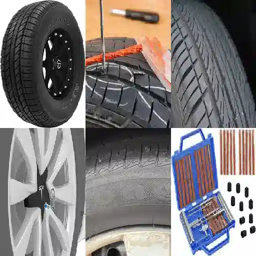 atlas polarbear uhp2 215 40 r17 87v invernali firenze efficienza frenante in downhill toscano