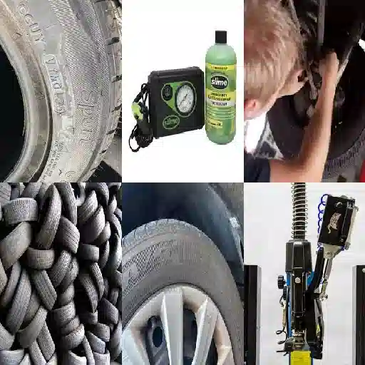 atlas polarbear uhp2 225 45 r18 95v invernali firenze battistrada autoregolante a consumo uniforme nelle gelate urbane