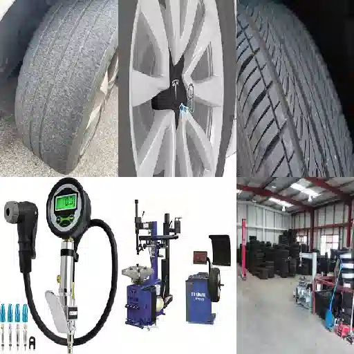 atlas polarbear uhp2 235 40 r18 95v invernali firenze performanza affidabile e tenuta eccellente