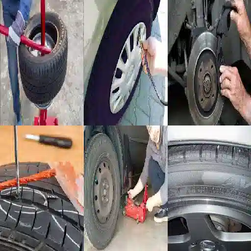 atlas polarbear uhp3 225 35 r19 88v invernali firenze offre elevata resa chilometrica con smart grip che sa sorprendere