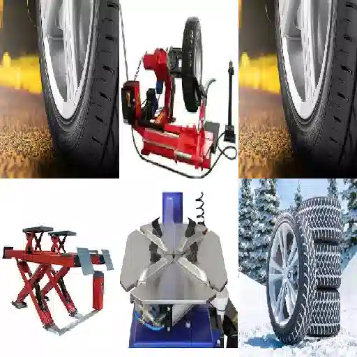 atlas polarbear uhp3 235 45 r19 99v invernali firenze silenziosità sorprendente durante la guida invernale