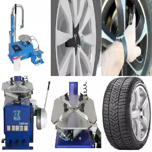 atlas sportgreen suv2 265 50 r20 111w estive firenze costruzione robusta e design battistrada ottimizzato per comfort e silenziosità