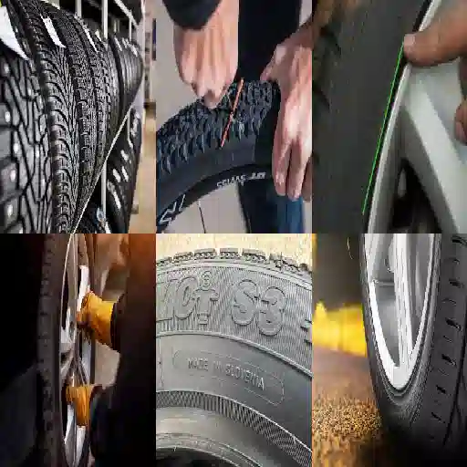 atlas sportgreen2 195 45 r16 84v estive firenze struttura robusta effetto silenziatore