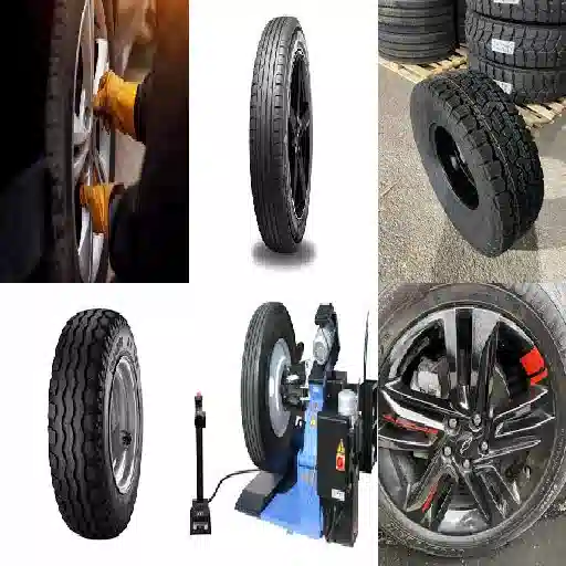 atlas sportgreen2 215 35 r19 85w estive firenze con disegno battistrada ottimizzato per sprint e controllo anche nelle giornate più assolate