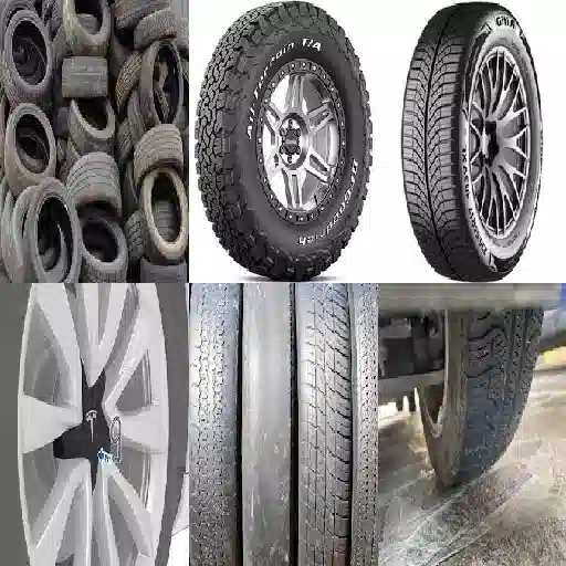 atlas sportgreen2 215 55 r17 98w estive firenze agilità e controllo senza compromessi