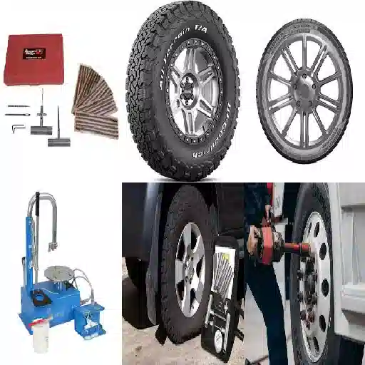 atlas sportgreen2 225 35 r19 88w estive firenze aderenza ottimizzata su asfalto caldo con mescola avanzata