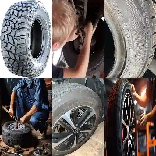 atlas sportgreen3 225 40 r19 93y estive firenze maneggevolezza che trasforma la guida in un gioco di equilibrio