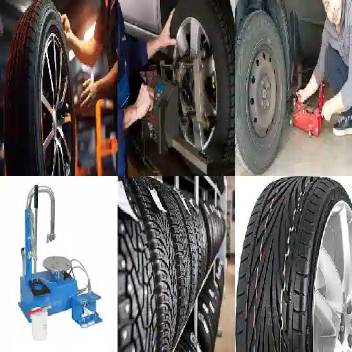 atlas sportgreen3 275 45 r18 107w estive firenze dal battistrada ottimizzato per drenaggio rapido