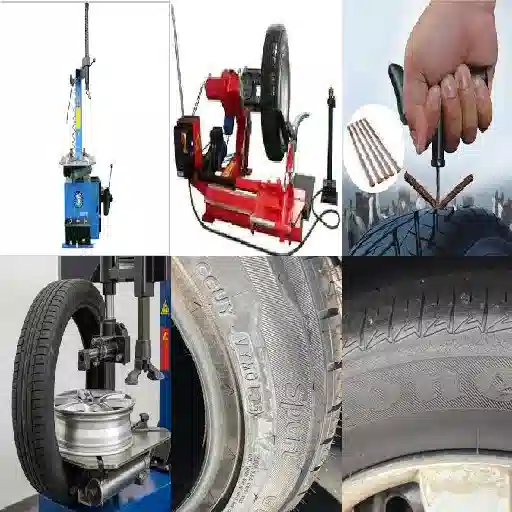 austone asr 71 175 80 r13 97q estive firenze affidabilità certezza di prestazioni in situazioni meteo calde