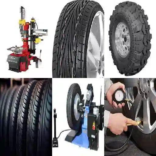 austone asr71 c 8pr 225 65 r16 112r estive firenze resa chilometrica elevata sorprendentemente affidabile