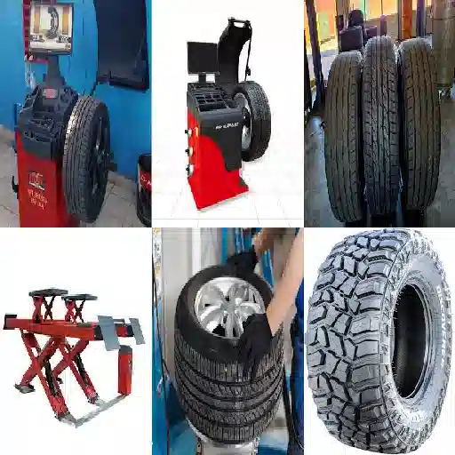 austone athena sp 801 155 70 r12 73t estive firenze innovativo battistrada drenante