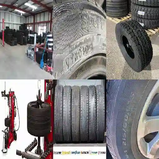 austone sp302 205 80 r16 110s estive firenze con risparmio carburante e nuova mescola innovativa