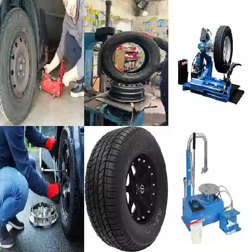 austone sp302 215 75 r15 100t estive firenze mescola avanzata che esalta resistenza e leggerezza