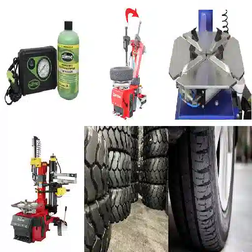 austone sp303 225 55 r18 98w estive firenze perfetto equilibrio tra performance e comfort sulle strade di firenze