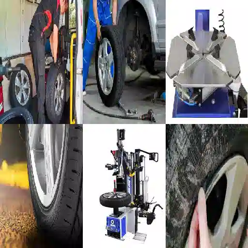 austone sp303 235 55 r17 99h estive firenze prestazioni affidabili per climi caldi e strade urbane