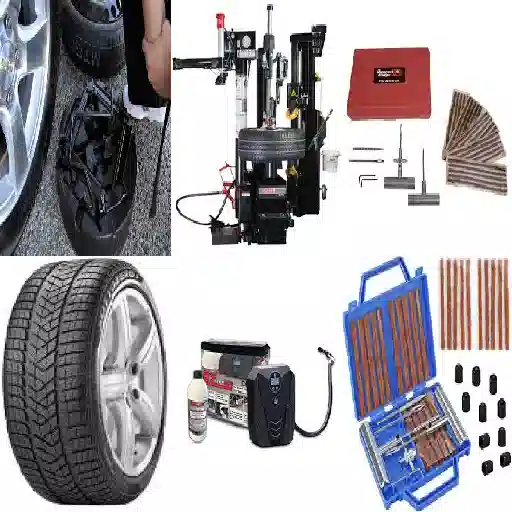 austone sp401 165 60 r14 79h quattro stagioni firenze resistenza accompagnata da una durata superiore