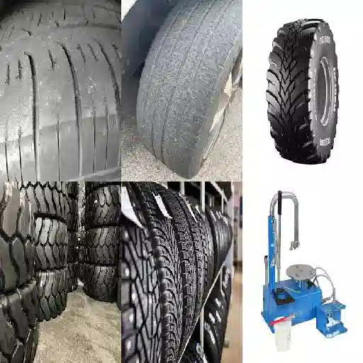 austone sp401 185 60 r14 82h quattro stagioni firenze composto da mescola innovativa per ogni clima