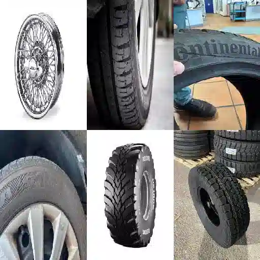 austone sp401 215 60 r16 99v quattro stagioni firenze grande comfort in frenata e precisione di guida