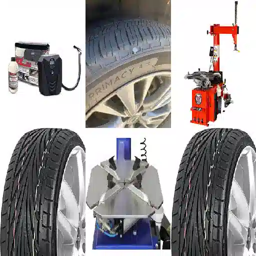 austone sp401 225 55 r17 101w quattro stagioni firenze trazione sicura in ogni stagione