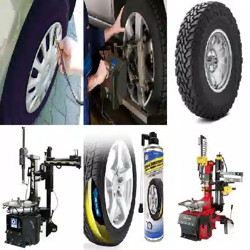 austone sp401 225 55 r18 102v quattro stagioni firenze mescola tecnologica di ultima generazione per durata e sicurezza tangibile