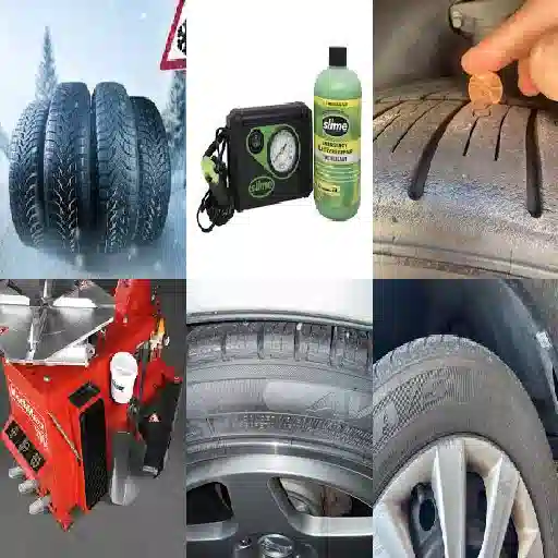 austone sp401 235 55 r18 104v quattro stagioni firenze con aderenza impeccabile