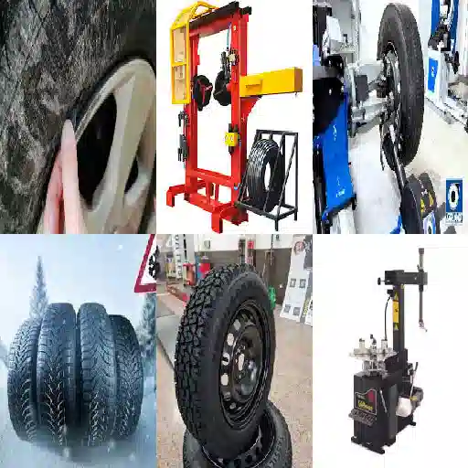 austone sp701 225 35 r19 88y estive firenze e loro precisione di guida in curve fiorentine strette