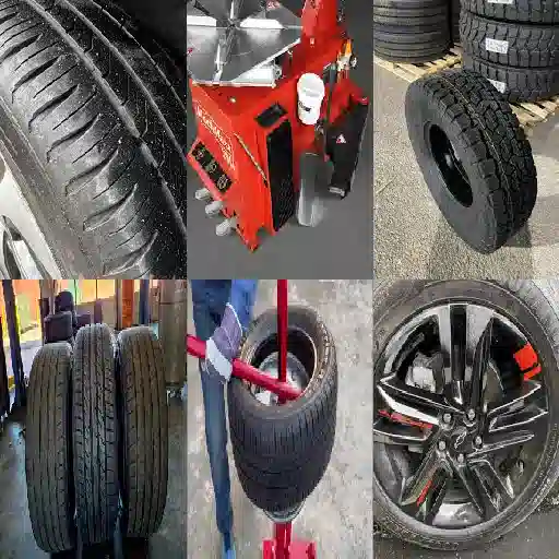 austone sp701 225 40 r19 93y estive firenze eccelle in durata anche sulle pavimentazioni discontinuità perfette tipiche di Firenze