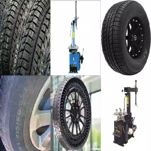 austone sp701 225 45 r19 96y estive firenze design evoluto e affidabilità in curva