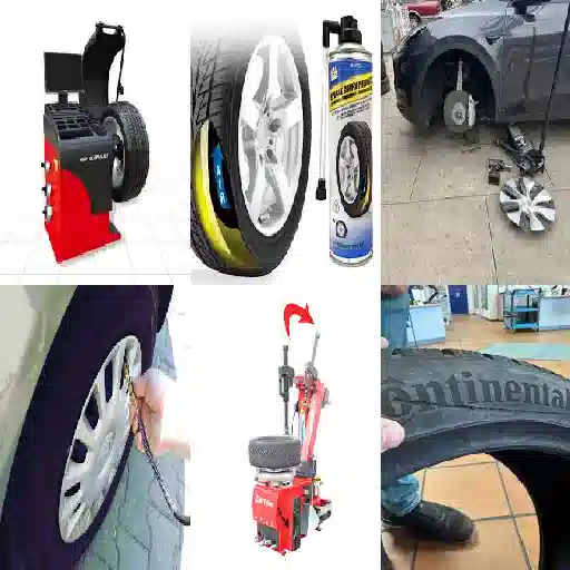 austone sp701 255 35 r19 96y estive firenze mescola resistente al calore urbano